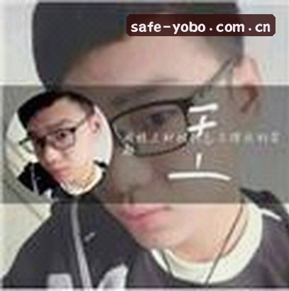 郑丽