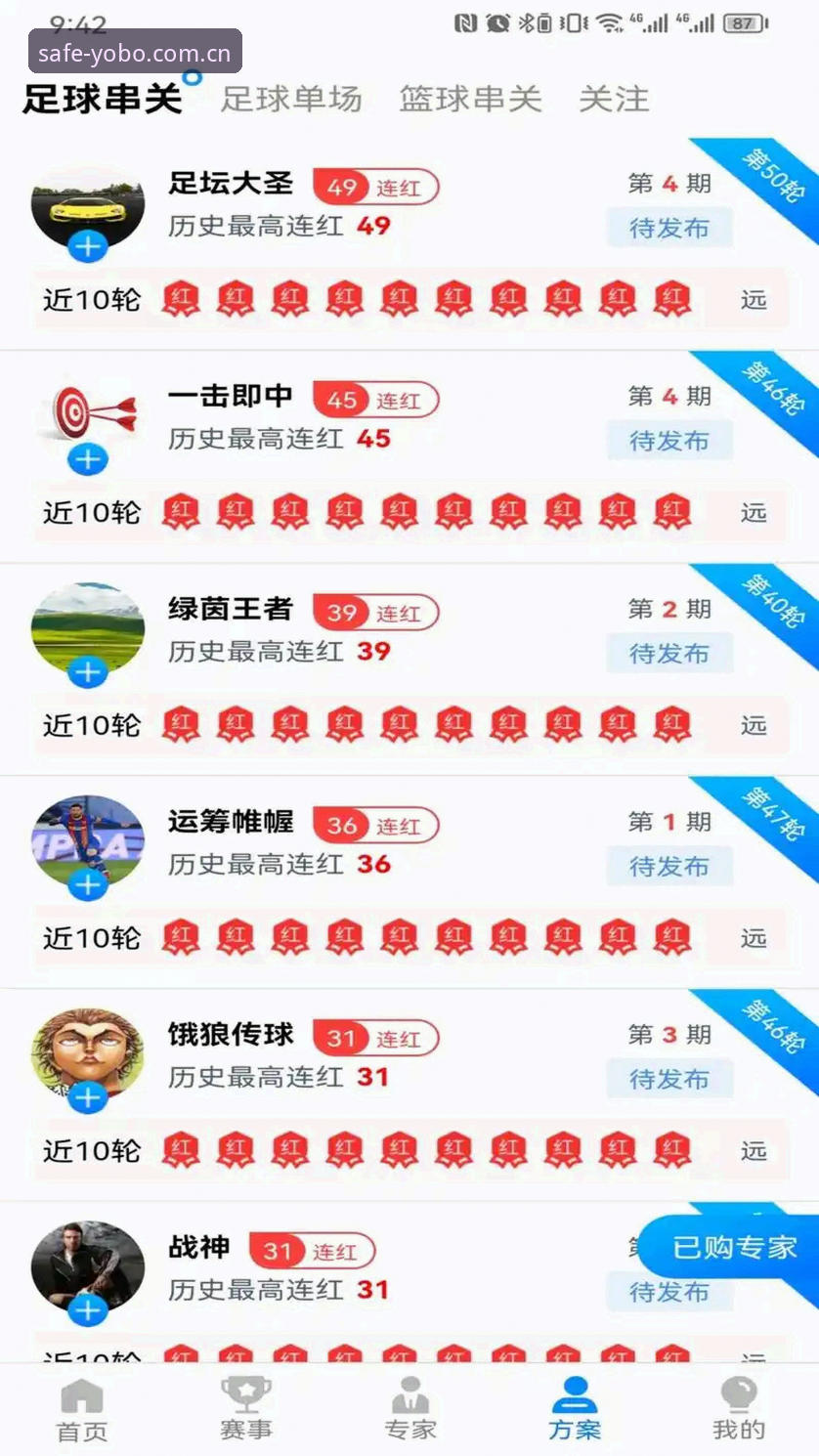 yobo体育怎么注册推荐：老用户分享的实用技巧