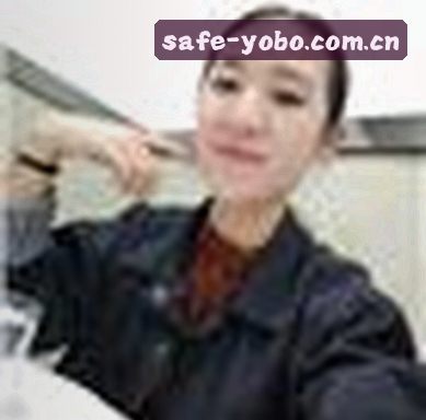 张磊
